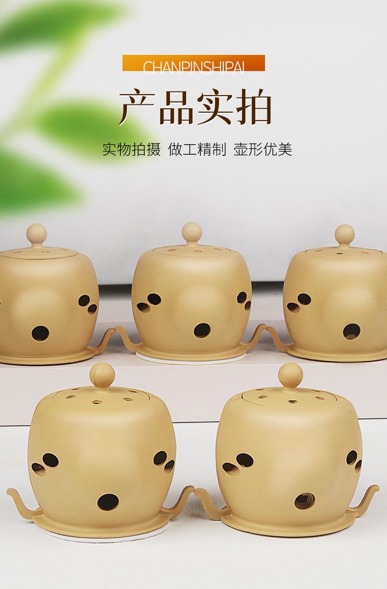 批發(fā)新款家用隨身灸 家用便捷艾灸盒地?cái)傌洶膲貜S(chǎng)家直供艾灸寶