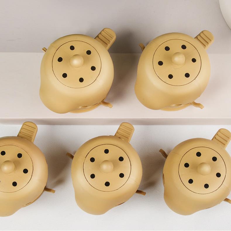 批發(fā)新款家用隨身灸 家用便捷艾灸盒地?cái)傌洶膲貜S(chǎng)家直供艾灸寶